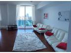 1945 S Ocean Dr #2212, Hallandale Beach, FL 33009