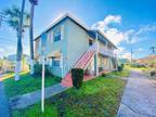 696 Michigan Ct #3, Saint Cloud, FL 34769