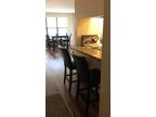 2305 N Congress Ave #28, Boynton Beach, FL 33426