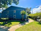 2316 Oak Park Way #201, Orlando, FL 32822