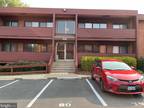 1508 George Mason #13, Arlington, VA 22204