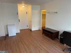 1121 Arlington Blvd #722, Arlington, VA 22209