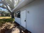 23076 Central Ave #3, Port Charlotte, FL 33980