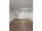 1830 SW 81st Ave #4211, North Lauderdale, FL 33068