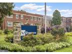 150 E Wynnewood Rd #1B-17G, Wynnewood, PA 19096