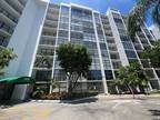 1000 Parkview Dr #304, Hallandale Beach, FL 33009