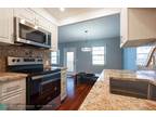 2002 Exeter A Unit #2002, Boca Raton, FL 33434