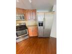 800 Parkview Dr #611, Hallandale Beach, FL 33009
