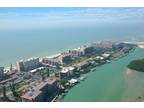 25870 Hickory Blvd #405, Bonita Springs, FL 34134