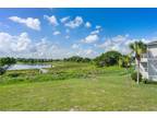 8005 Hemingway Cir #8005, Haines City, FL 33844