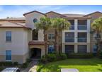 831 Camargo Way #211, Altamonte Springs, FL 32714