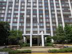 11801 Rockville Pike #914, Rockville, MD 20852