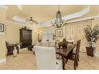 9803 Bodego Way #104, Fort Myers, FL 33908