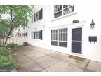 1189 N Van Dorn St, Alexandria, VA 22304