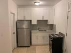 712 SW 56th Ave #6B, Coral Gables, FL 33134