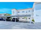 116 Vista Hermosa Cir #308C, Sarasota, FL 34242