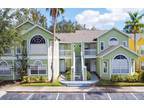 3151 Britannia Blvd #A, Kissimmee, FL 34747
