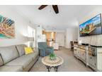 2825 Palm Beach Blvd #303, Fort Myers, FL 33916