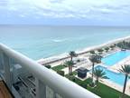 1830 S Ocean Dr #1403, Hallandale Beach, FL 33009