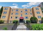 4225 N Henderson Rd #103, Arlington, VA 22203