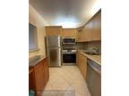 255 Suffolk G, Boca Raton, FL 33434