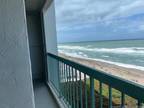 9900 S Ocean Dr #704, Jensen Beach, FL 34957