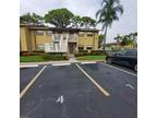 4749 Orange Grove Blvd #4, North Fort Myers, FL 33903