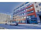 700 Roeder Rd #503, Silver Spring, MD 20910
