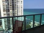 2501 S Ocean Dr #PH4, Hollywood, FL 33019