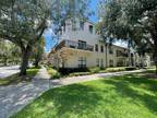 949 Westpark Dr #107, Kissimmee, FL 34747