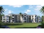 14141 Heritage Landing Blvd #1118, Punta Gorda, FL 33955
