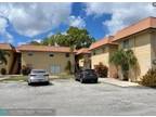 1550 NW 15th St Unit #14, Boca Raton, FL 33486