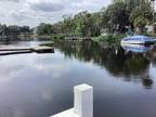 6062 Oak Ridge Ave, New Port Richey, FL 34653
