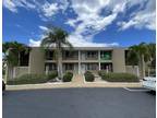 3245 Purple Martin Dr #6, Punta Gorda, FL 33950