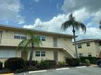 2950 SE Ocean Blvd #134-8, Stuart, FL 34996
