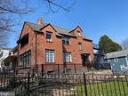 189 S Main St #3, Doylestown, PA 18901
