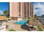 51 Island Way #405, Clearwater Beach, FL 33767