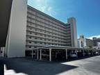 255 The Esplanade N #903, Venice, FL 34285