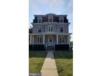 107 Ardmore Ave #2ND, Ardmore, PA 19003