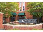 2665 Prosperity Ave #450, Fairfax, VA 22031