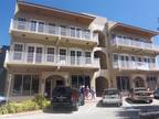 47 SW Osceola St #206, Stuart, FL 34994