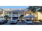 3605 54th Dr W #102, Bradenton, FL 34210