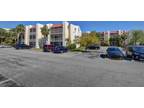 608 NW 13th St #35, Boca Raton, FL 33486