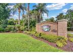 304 New Providence #304, Davenport, FL 33897