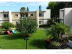 1510 NE 12th Terrace #E13, Jensen Beach, FL 34957