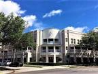 667 Celebration Ave, Kissimmee, FL 34747