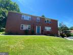 16 Midland Rd, Springfield, PA 19064