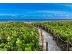 250 S Ocean Blvd #269, Delray Beach, FL 33483