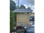 410 SE 2nd Ave #21, Deerfield Beach, FL 33441