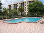 1258 S Military Trail #813, Deerfield Beach, FL 33442